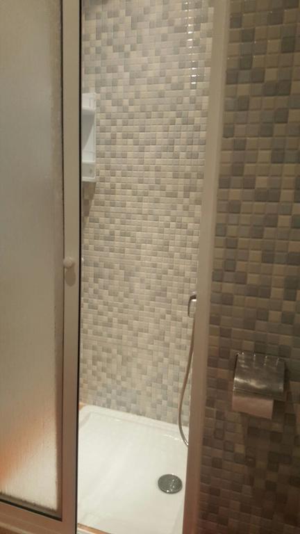 Residence Bab Sebta 프니데크 외부 사진